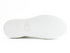 Heavenly Feet Karina Zip and Lace Trainer